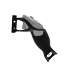 Coupelle ProVolver pour Meta Quest 3 avec ProStrap