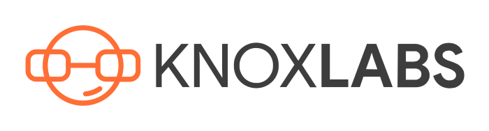 Knoxlabs